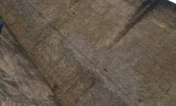 Imagem: JARDIM ARIZONA