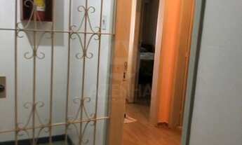 Imagem 2: APARTAMENTO À VENDA DE 02 DORMITÓRIOS NO BAIRRO RIO BRANCO