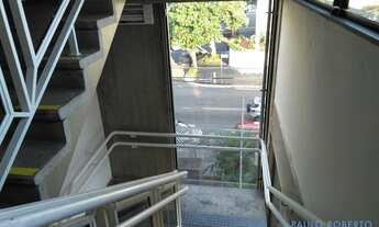 Imagem 5: COMERCIAL - VILA MASCOTE - SP