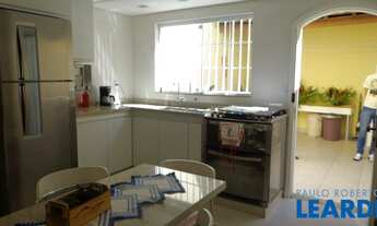 Imagem 5: CASA ASSOBRADADA - VILA PAIVA - SP