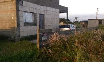 Imagem 2: Casa na praia - Ilha comprida