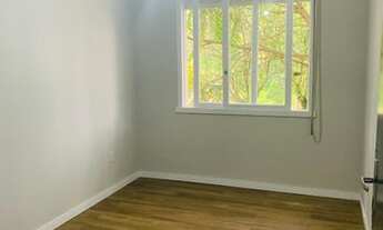 Imagem 7: Porto Alegre - Apartamento Padrão - Jardim Leopoldina