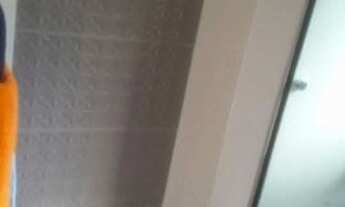 Imagem 2: Belo Horizonte - Apartamento Padrão - Distrito Industrial do Jatoba (Barreiro