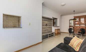 Imagem 7: Apartamento em Higienópolis