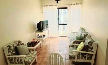 Imagem 2: Apartamento Padrão