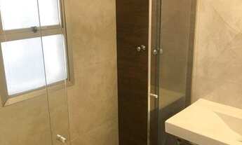 Imagem 5: APARTAMENTO - BELA VISTA - SP