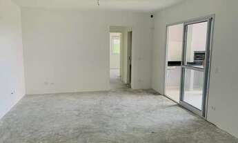 Imagem 3: Mega oportunidade cota para venda parque firenze