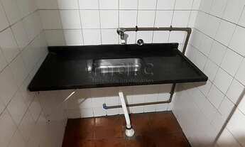 Imagem 7: SAO PAULO - Loja/Salão - BELA VISTA