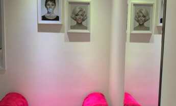 Imagem 5: Apartamento à venda, Vila Santa Rosália, Limeira, SP