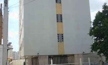 Imagem 1: Apartamento com 2 dormitórios à venda no Alto da Lapa