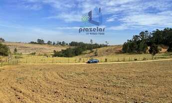 Imagem 5: ** Área com 80.000m² em Itu **