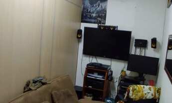 Imagem 2: Apartamento 1 Dormitórios na Liberdade