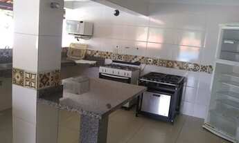 Imagem 3: Chácara aluguel final de semana, Igrejas ,Americana ,Sumaré ,Campinas