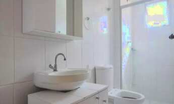 Imagem 5: Apartamento à venda com 58m², 2 quartos e 2 vagas