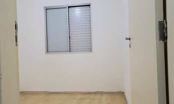 Imagem 3: Ótima localização - Campo Belo