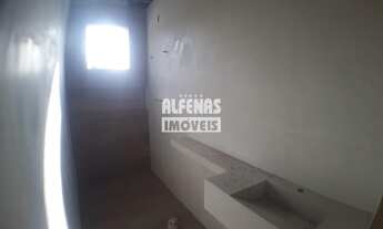 Imagem 7: Casa à venda 2 quartos no Bairro AGUA BRANCA