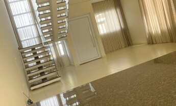 Imagem 4: Casa - Cond. Park Real - Indaiatuba/SP