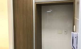 Imagem 4: Apartamento com 3 dormitórios à venda no Cambuci