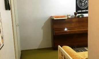 Imagem 3: APARTAMENTO - PERDIZES - SP