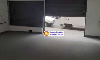 Imagem 3: Salão para alugar, 135 m² - Tatuapé