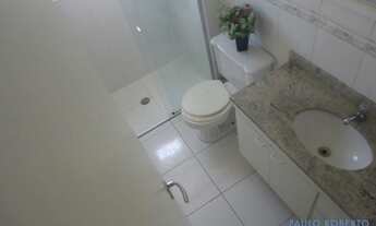 Imagem 4: APARTAMENTO - JARDIM SANTA EMÍLIA - SP