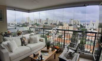 Imagem: Apartamento com 3 dormitórios à venda