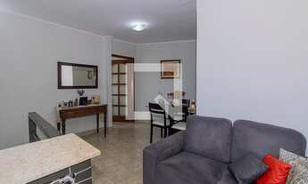 Imagem 2: Casa à Venda - Vila Mazzei, 7 Quartos, 240 m2