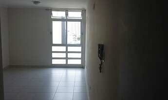 Imagem: Apto Studio todo Reformado