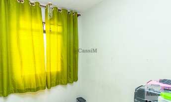 Imagem 5: Apartamento à Venda - Guarani, 3 Quartos, 63 m²