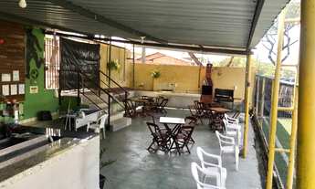 Imagem 3: Aluga se Bar e Lanchonete