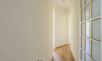 Imagem 5: Cobertura na Saúde condomínio Condomínio Varandas