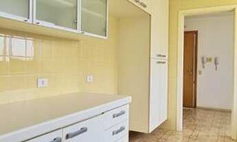 Imagem 5: Apartamento 210 m² no Brooklin 3 Suítes 3 Vagas 5 Banheiros