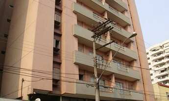 Imagem 2: Apartamento no Centro- São Paulo