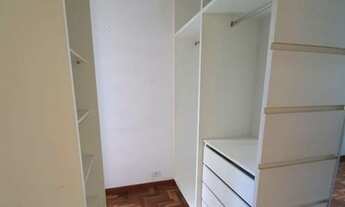 Imagem 4: 2 Dormitório(s)2 Suítes1 Vaga(s)Área útil: 86,00 m²