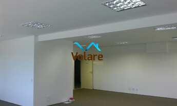 Imagem 5: SALA COMERCIAL em COTIA - SP, JARDIM LAMBRETA