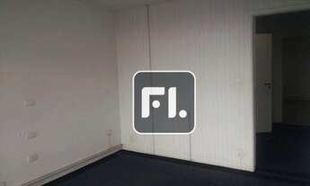 Imagem 3: Conjunto à venda, 96 m² por R$ 930.000,02 - Itaim Bibi - São Paulo/SP