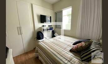 Imagem 7: Apartamento à Venda - Buritis, 3 Quartos, 120 m²