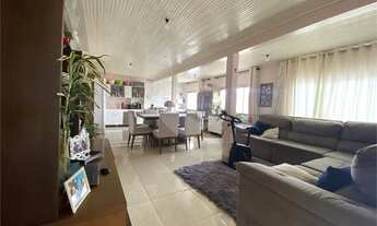 Imagem: Casa Para Venda no Jardim Itália