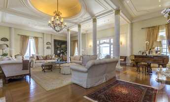 Imagem: São Paulo 360º