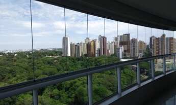 Imagem 2: Venda Apartamento com 5 dormitórios