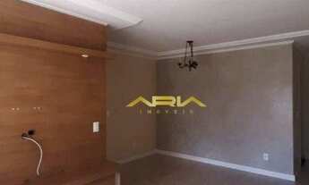 Imagem 6: Ed. Central Park, Gleba Palhano Londrina/PR , Apartamento a venda 3 Quartos - Suíte