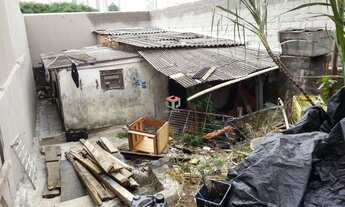 Imagem 5: Terreno para aluguel, Bosque da Saúde - São Paulo/SP
