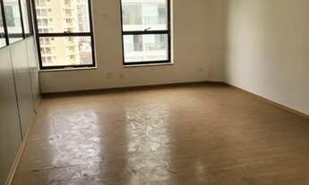 Imagem 5: Conj. Comercial em Moema- São Paulo, SP