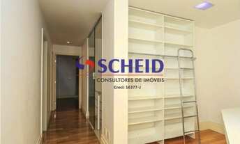 Imagem 6: Casa de Condomínio Alto Padrão de 432m, 4 Suítes a Venda na Chácara Flora