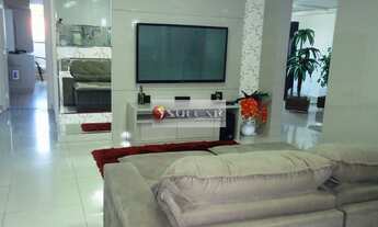 Imagem: Belo Horizonte - Apartamento Padrão - Planalto