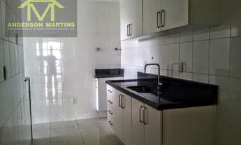 Imagem 7: Vila Velha - Apartamento Padrão - Praia da Costa