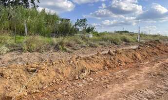 Imagem 3: 11o- Vendo terreno para chácara