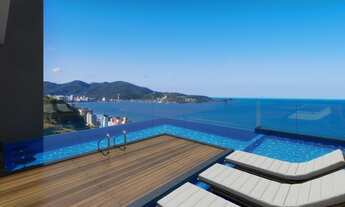 Imagem 3: 2 SUÍTES, LOCALIZAÇÃO PREVILEGIADA!