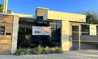 Imagem 2: Casa em Parque Granja Esperança