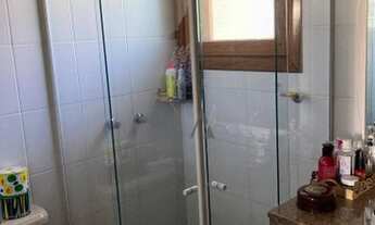 Imagem 6: Casa com 3 dormitórios à venda, 156 m² por R$ 960.000,00 - Ferraz - Garopaba/SC